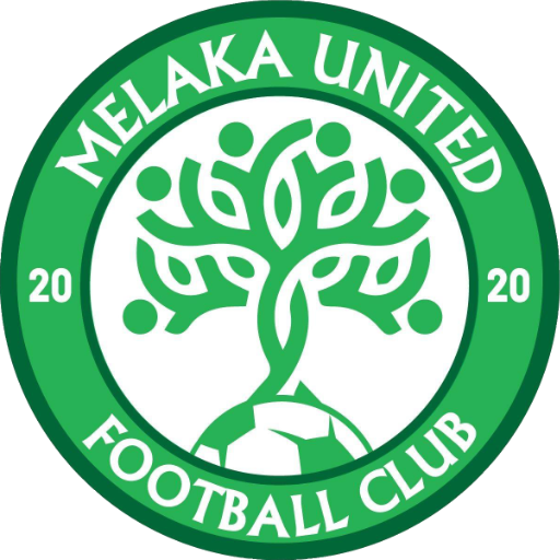 马六甲FC